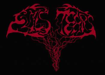 logo Evil's Tears